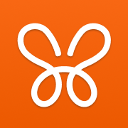 Monarch Money AI logo