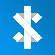 MoneyLog logo