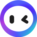 Monica logo