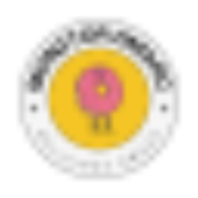 MonitorDMARC logo