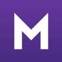 Monster Cover Letter Builder logo
