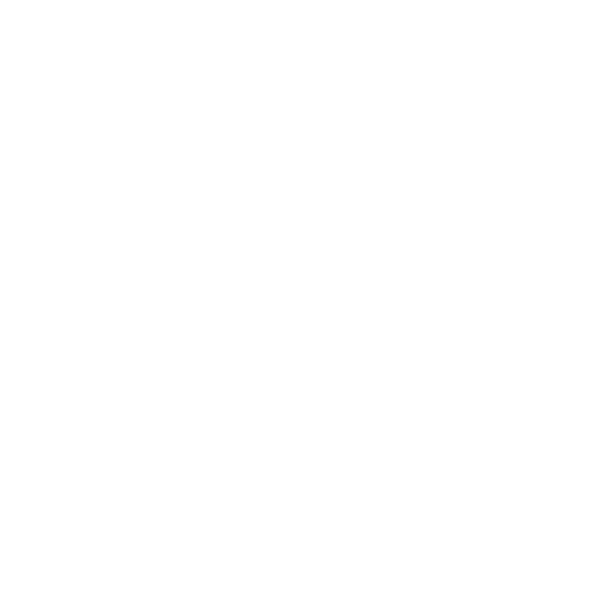 Moonbeam Exchange logo