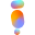 Moonhub AI logo