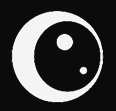 MOONK - Platform for AI-video content logo