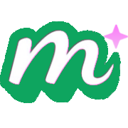 Moonmate logo