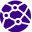 Moonshot AI logo