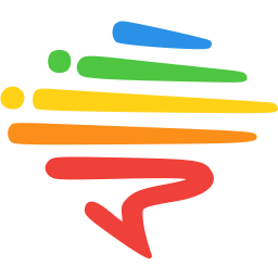 Morph.ai logo