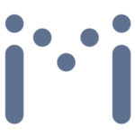 Morse Translator logo