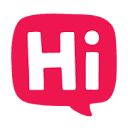 Mosaic Tech AI logo