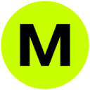 MostlyAI logo