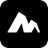 Motiff AI logo