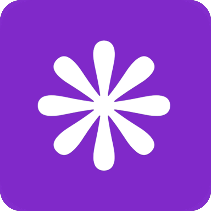 Motionvid AI logo