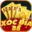 MovieBot logo