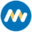 Movylo logo