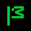 Mozilla Hubs logo