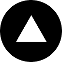 MS Certification Quiz logo