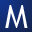 MuJoCo logo