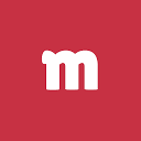 Munch Studio AI logo