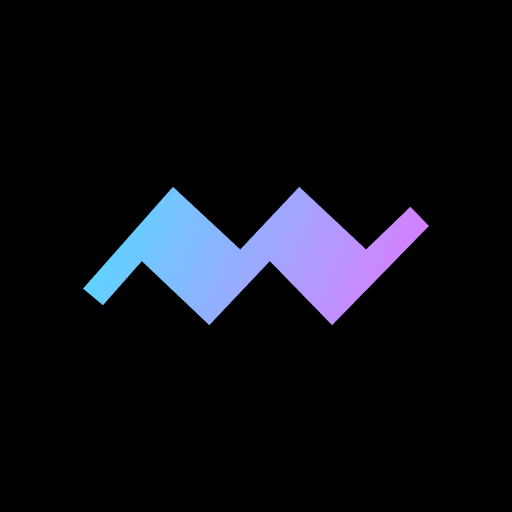 Mureka logo