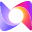 Murf Studio logo