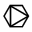 Muse.ai logo