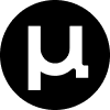 Muset logo