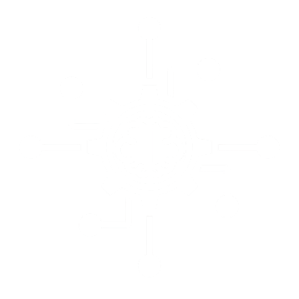 Music Mogul Ai logo