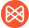 Musixmatch Pro logo