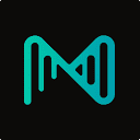 Muso.AI logo