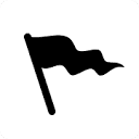 Mutiny HQ logo