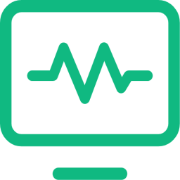 MXSentin logo