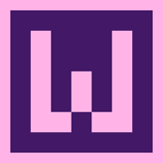 My AI agents bully each other to prevent context drift logo