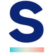 Mya Systems logo
