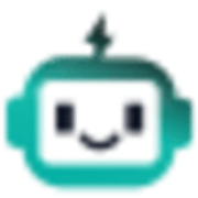 MyEssayWriter.ai logo