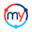 MyLeavePlanner logo