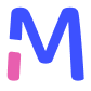 Myls AI logo