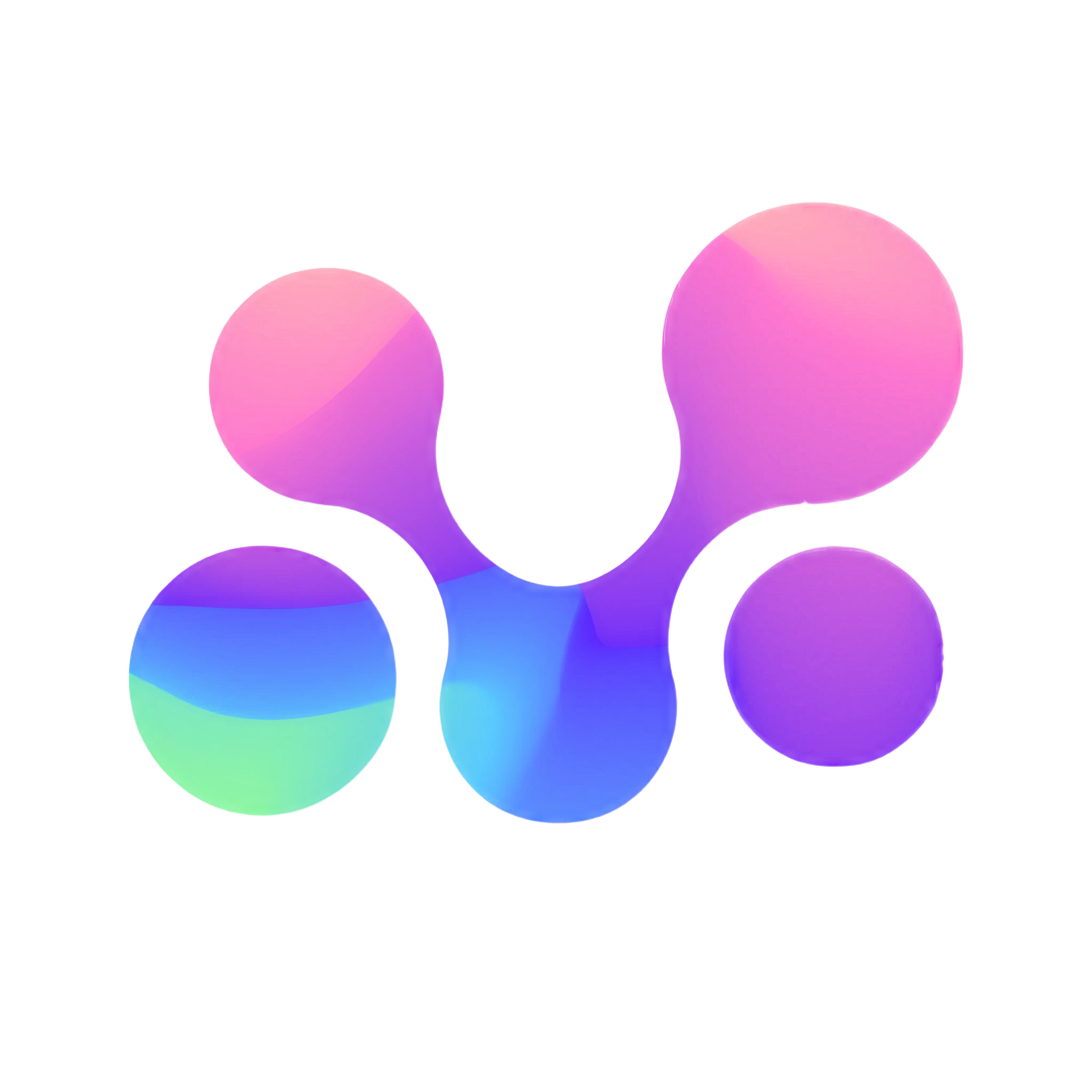 MyMap AI logo