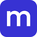 Mynd logo