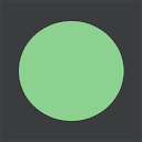 MYPEAS.ai logo