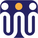 MyPersonas logo