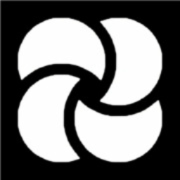 MyPicNow logo