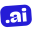 MyPrint logo