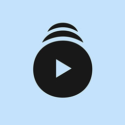 Myqueue logo
