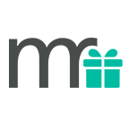 MyRegistry logo