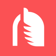 Myriad logo