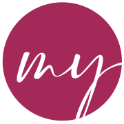 MyRoomDesigner logo