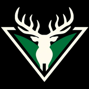 Mysports AI logo