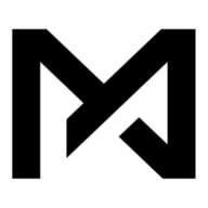 Mythic AI logo