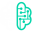 MyTrip.AI logo