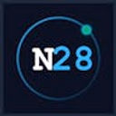 N28 Network Console logo